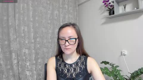 Diana online show from April 14, 9:15 pm