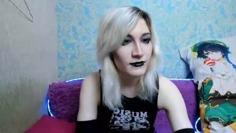 dianabardot online show from June 23, 11:52 am