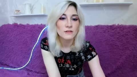 dianabardot online show from June 6, 11:38 am