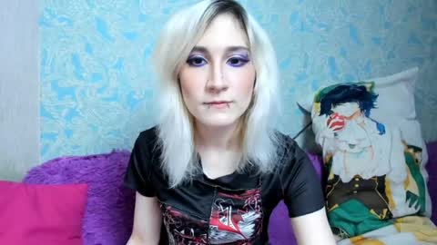 dianabardot online show from June 8, 9:54 am