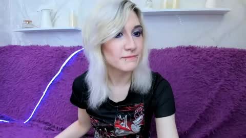 dianabardot online show from May 31, 10:32 am