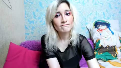 dianabardot online show from July 3, 12:00 pm