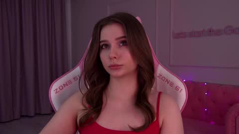 Diana online show from January 23, 6:35 pm