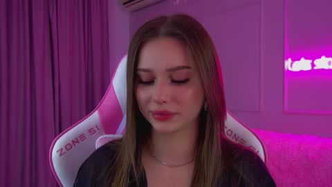 Diana online show from January 15, 6:47 pm