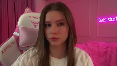 Diana online show from February 7, 11:58 am