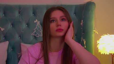 Diana online show from December 21, 6:34 pm