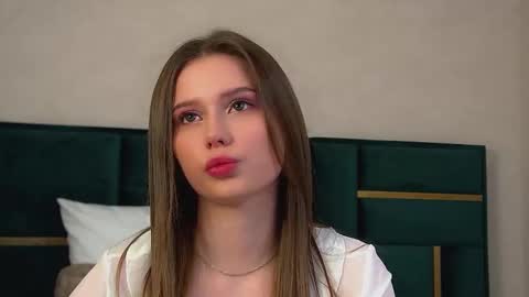 Diana online show from October 17, 6:27 am