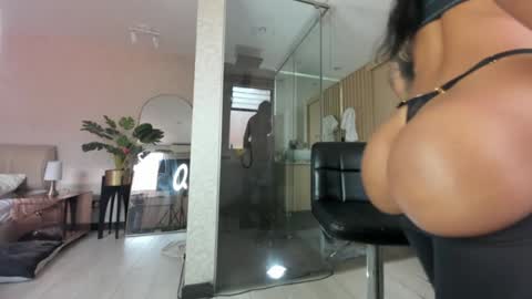 dianac1998 online show from May 6, 5:28 pm