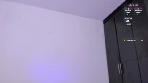 dianadirty1 online show from September 10, 5:35 pm