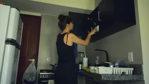 dianalove34 online show from June 22, 7:33 pm