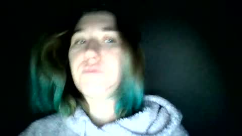 dianarussell864 online show from February 15, 9:19 am