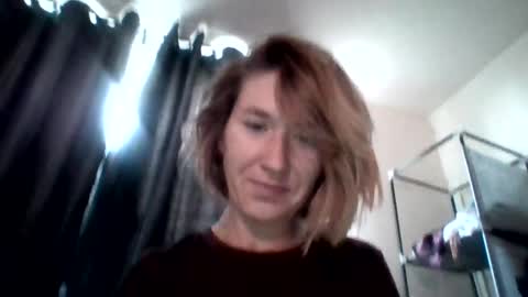 dianarussell864 online show from October 1, 10:31 am