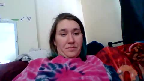 dianarussell864 online show from February 8, 7:28 pm