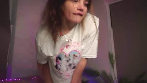 Jill online show from January 4, 2:25 pm