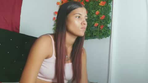 dianasexi_69 online show from November 11, 2:58 pm