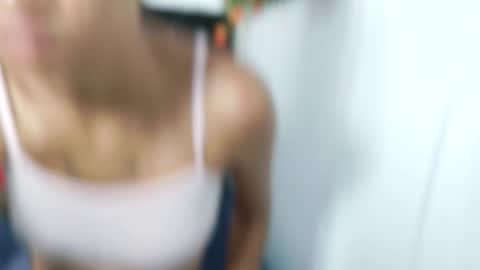 dianasexi_69 online show from October 23, 3:07 pm