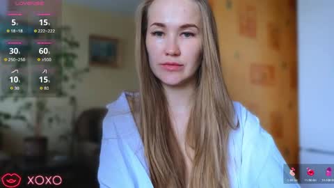 Diana online show from May 28, 7:50 am