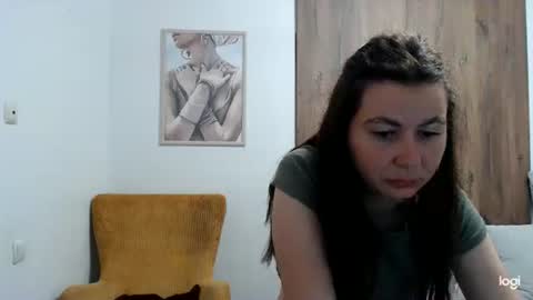 dianasmiey7 online show from May 29, 10:02 am