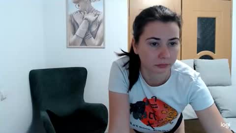 dianasmiey7 online show from November 12, 8:40 pm