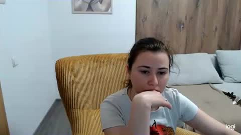 dianasmiey7 online show from May 8, 7:44 am