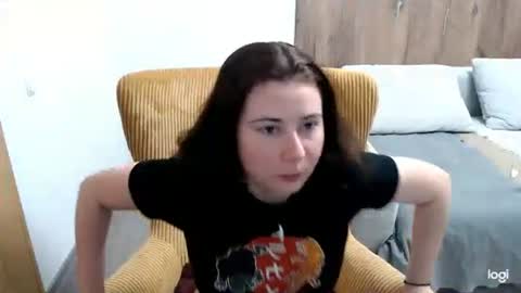 dianasmiey7 online show from May 13, 9:59 am