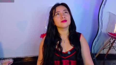 DIANE online show from December 21, 11:47 am