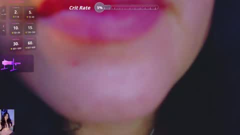 DIANE online show from October 17, 11:35 am