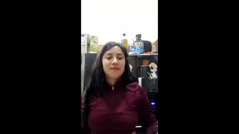 DIANE online show from May 5, 11:46 am