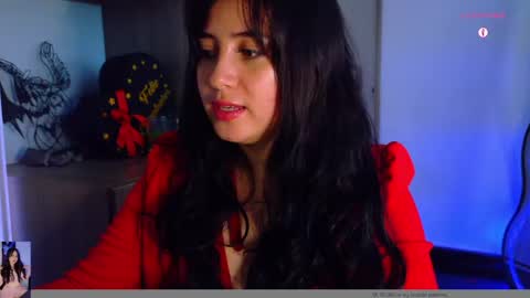 DIANE online show from May 25, 4:17 pm