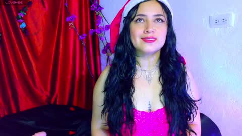 Snapshot of diane_1 chatting on December 31, 1:08 pm DIANE online show from December 31, 1:08 pm