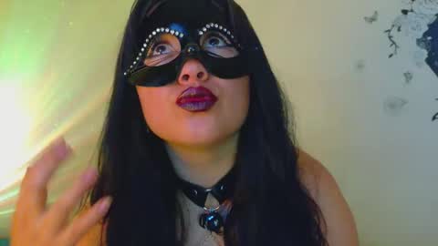 DIANE online show from October 22, 10:53 am