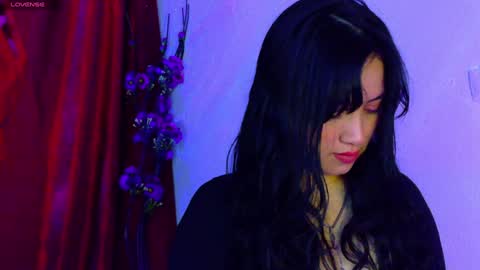 Snapshot of diane_1 chatting on January 17, 11:49 am DIANE online show from January 17, 11:49 am