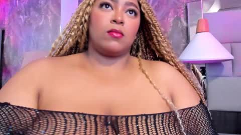  DIANE  online show from October 14, 2:36 am