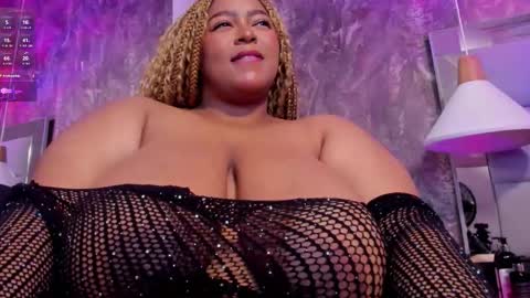  DIANE  online show from November 14, 4:01 am