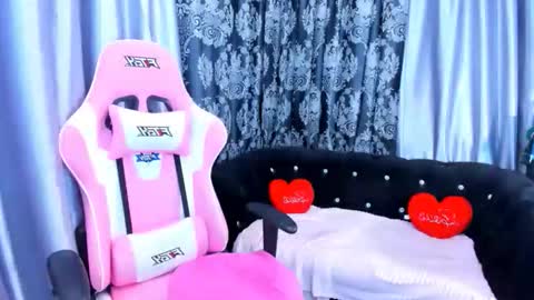 Dianna online show from November 20, 3:29 am