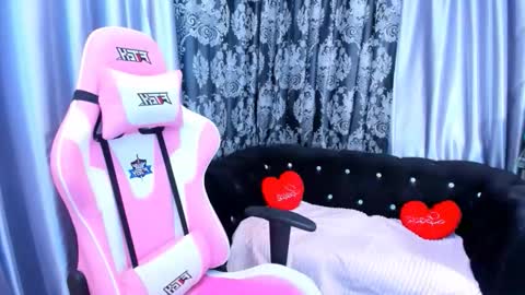 Dianna online show from November 8, 6:40 am