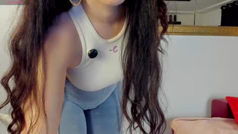 Dianne online show from February 23, 8:47 am