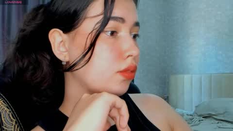 Diara online show from May 28, 5:16 am