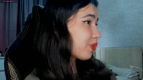 Diara online show from May 12, 4:32 am