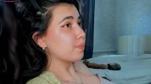 Diara online show from May 15, 9:45 am