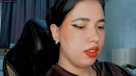 Diara online show from May 22, 6:00 am