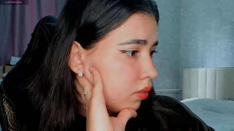 Diara online show from May 23, 7:39 am