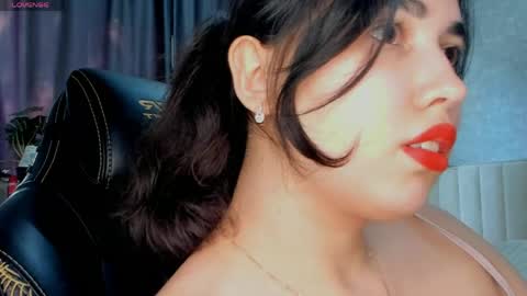 Diara online show from May 14, 9:37 am