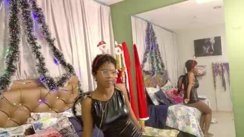 didoelizabeth online show from December 2, 1:46 pm