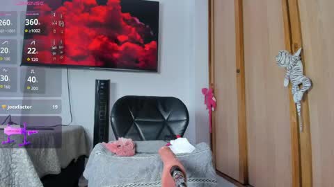 diiana_evil online show from May 21, 2:37 pm
