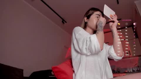 Di online show from March 4, 4:06 am