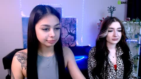 Dilyanude in pvt online show from January 23, 12:41 pm