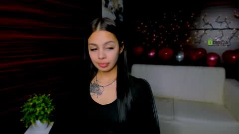 Dilyanude in pvt online show from March 8, 4:48 pm