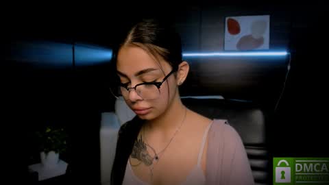 Dilyanude in pvt online show from December 20, 12:27 pm