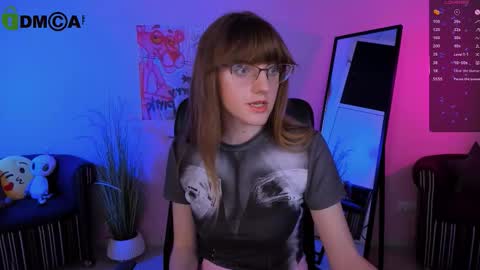 dilara_sunny online show from October 7, 10:36 pm